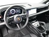 Thumbnail of 2025 Black Metallic Porsche Cayenne