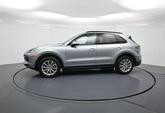 Thumbnail of 2022 Dolomite Silver Metallic Porsche Cayenne