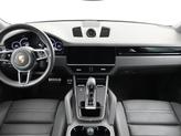 Thumbnail of 2022 Dolomite Silver Metallic Porsche Cayenne