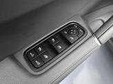 Thumbnail of 2022 Dolomite Silver Metallic Porsche Cayenne