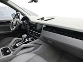 Thumbnail of 2022 Dolomite Silver Metallic Porsche Cayenne