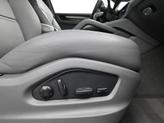 Thumbnail of 2022 Dolomite Silver Metallic Porsche Cayenne
