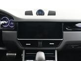 Thumbnail of 2022 Dolomite Silver Metallic Porsche Cayenne