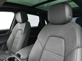 Thumbnail of 2022 Dolomite Silver Metallic Porsche Cayenne