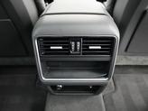 Thumbnail of 2022 Dolomite Silver Metallic Porsche Cayenne