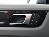 Thumbnail of 2022 Dolomite Silver Metallic Porsche Cayenne