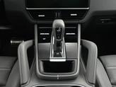 Thumbnail of 2022 Dolomite Silver Metallic Porsche Cayenne