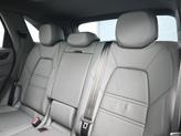 Thumbnail of 2022 Dolomite Silver Metallic Porsche Cayenne