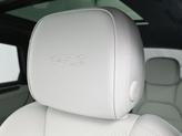 Thumbnail of 2024 Carmine Red Porsche Macan