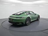 Thumbnail of 2024 PAINT TO SAMPLE Porsche 911