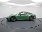 Thumbnail of 2024 PAINT TO SAMPLE Porsche 911