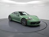 Thumbnail of 2024 PAINT TO SAMPLE Porsche 911