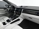 Thumbnail of 2025 Chalk Porsche Macan