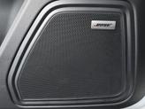 Thumbnail of 2024 White Porsche Macan