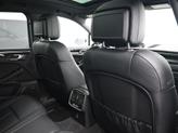 Thumbnail of 2024 White Porsche Macan