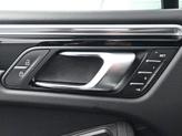 Thumbnail of 2024 White Porsche Macan