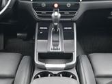 Thumbnail of 2024 White Porsche Macan
