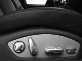 Thumbnail of 2024 White Porsche Macan