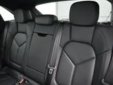 Thumbnail of 2024 White Porsche Macan
