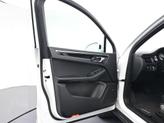 Thumbnail of 2024 White Porsche Macan