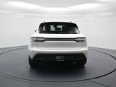 Thumbnail of 2024 White Porsche Macan