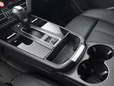 Thumbnail of 2024 White Porsche Macan