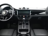 Thumbnail of 2024 White Porsche Macan