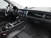 Thumbnail of 2024 White Porsche Macan