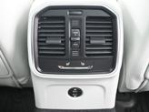 Thumbnail of 2026 White Porsche Macan