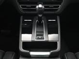 Thumbnail of 2023 Chalk Porsche Macan