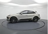 Thumbnail of 2023 Chalk Porsche Macan
