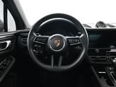 Thumbnail of 2023 Chalk Porsche Macan