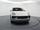 Thumbnail of 2023 Chalk Porsche Macan