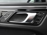 Thumbnail of 2023 Chalk Porsche Macan