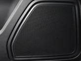 Thumbnail of 2023 Chalk Porsche Macan