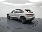 Thumbnail of 2023 Chalk Porsche Macan