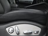 Thumbnail of 2023 Chalk Porsche Macan