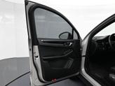 Thumbnail of 2023 Chalk Porsche Macan