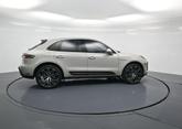 Thumbnail of 2023 Chalk Porsche Macan