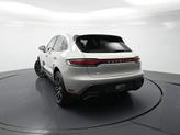 Thumbnail of 2023 Chalk Porsche Macan