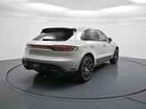 Thumbnail of 2023 Chalk Porsche Macan