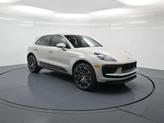 Thumbnail of 2023 Chalk Porsche Macan