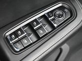 Thumbnail of 2023 Chalk Porsche Macan