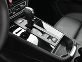 Thumbnail of 2025 Jet Black Metallic Porsche Macan