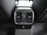 Thumbnail of 2025 Jet Black Metallic Porsche Macan