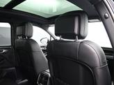 Thumbnail of 2025 Jet Black Metallic Porsche Macan