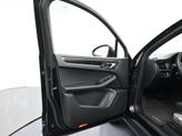 Thumbnail of 2025 Jet Black Metallic Porsche Macan