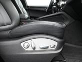 Thumbnail of 2025 Jet Black Metallic Porsche Macan