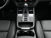 Thumbnail of 2025 Jet Black Metallic Porsche Macan
