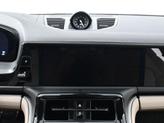 Thumbnail of 2025 Gentian Blue Metallic Porsche Panamera